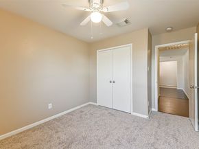 3711 Norwood Glen Lane, Friendswood TX 77546