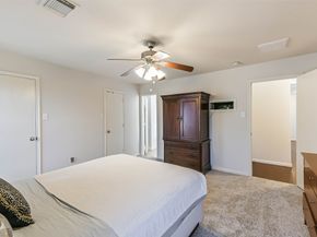 3711 Norwood Glen Lane, Friendswood TX 77546