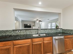 3711 Norwood Glen Lane, Friendswood TX 77546