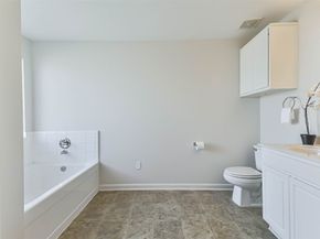 3711 Norwood Glen Lane, Friendswood TX 77546