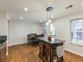 3711 Norwood Glen Lane, Friendswood TX 77546