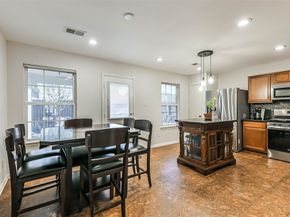 3711 Norwood Glen Lane, Friendswood TX 77546