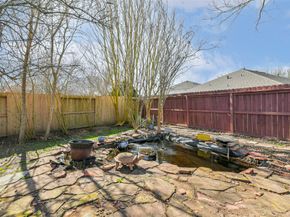 3711 Norwood Glen Lane, Friendswood TX 77546