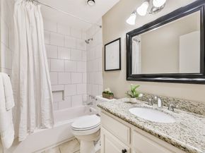 10902 Braewick Drive, Houston TX 77096