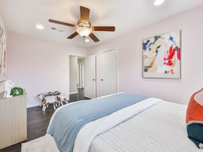 10902 Braewick Drive, Houston TX 77096