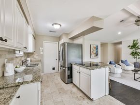 10902 Braewick Drive, Houston TX 77096