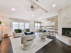 10902 Braewick Drive, Houston TX 77096