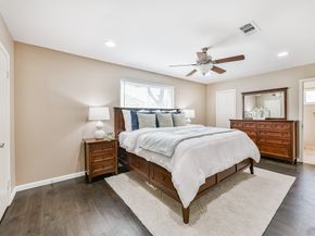 10902 Braewick Drive, Houston TX 77096