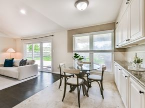 10902 Braewick Drive, Houston TX 77096