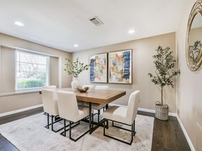 10902 Braewick Drive, Houston TX 77096