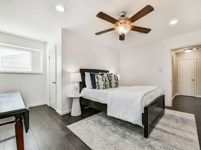 10902 Braewick Drive, Houston TX 77096