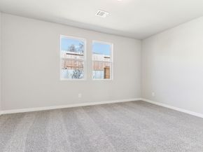 11414 Dark Amethyst Drive, Houston TX 77048