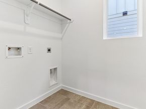 11414 Dark Amethyst Drive, Houston TX 77048