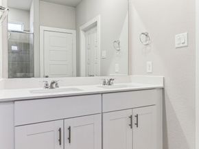 11414 Dark Amethyst Drive, Houston TX 77048