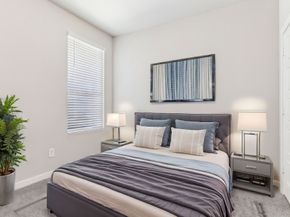 11414 Dark Amethyst Drive, Houston TX 77048