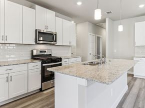 11414 Dark Amethyst Drive, Houston TX 77048