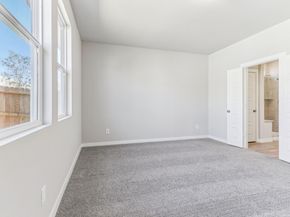 11414 Dark Amethyst Drive, Houston TX 77048