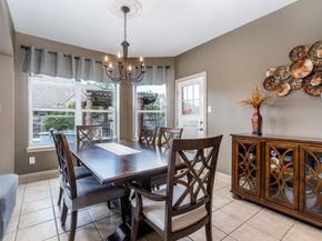 28307 Shining Creek Lane, Spring TX 77386