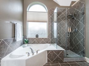 28307 Shining Creek Lane, Spring TX 77386