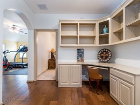 28307 Shining Creek Lane, Spring TX 77386