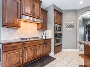 28307 Shining Creek Lane, Spring TX 77386