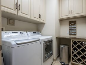 28307 Shining Creek Lane, Spring TX 77386