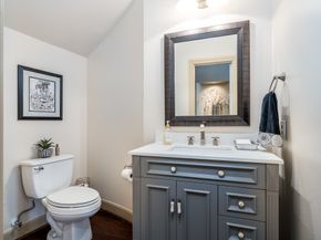 28307 Shining Creek Lane, Spring TX 77386