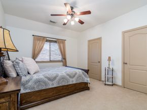 28307 Shining Creek Lane, Spring TX 77386