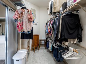 28307 Shining Creek Lane, Spring TX 77386