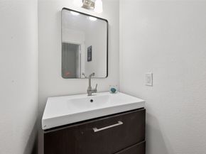 724 Country Place Drive E, Houston TX 77079