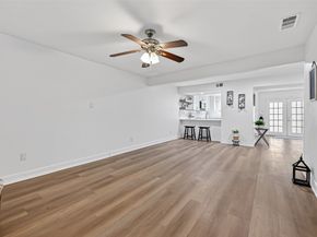 724 Country Place Drive E, Houston TX 77079