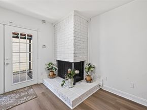 724 Country Place Drive E, Houston TX 77079