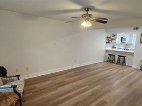 724 Country Place Drive E, Houston TX 77079