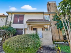 724 Country Place Drive E, Houston TX 77079