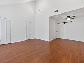 724 Country Place Drive E, Houston TX 77079