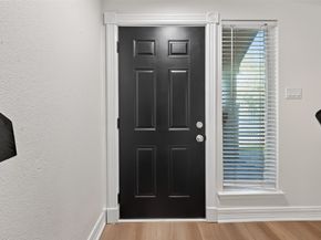 724 Country Place Drive E, Houston TX 77079