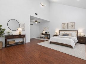 724 Country Place Drive E, Houston TX 77079