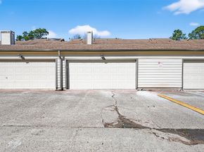 724 Country Place Drive E, Houston TX 77079