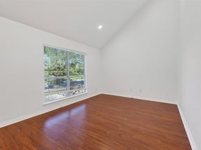 724 Country Place Drive E, Houston TX 77079