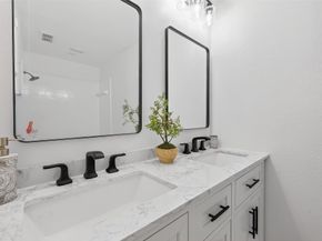 724 Country Place Drive E, Houston TX 77079