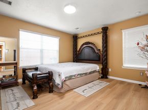 12610 Skyview Creek Court, Houston TX 77047