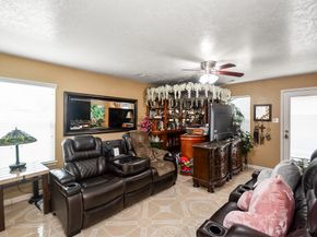 12610 Skyview Creek Court, Houston TX 77047