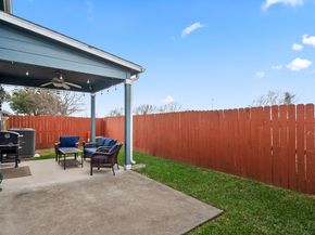 12610 Skyview Creek Court, Houston TX 77047