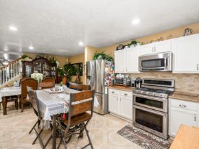 12610 Skyview Creek Court, Houston TX 77047