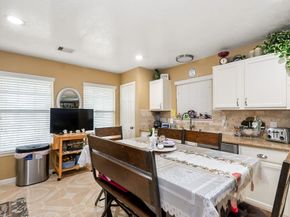 12610 Skyview Creek Court, Houston TX 77047