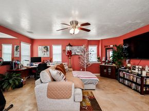 12610 Skyview Creek Court, Houston TX 77047