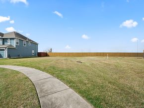 12610 Skyview Creek Court, Houston TX 77047