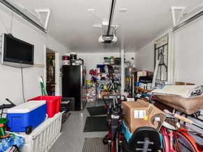 12610 Skyview Creek Court, Houston TX 77047