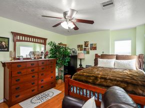 12610 Skyview Creek Court, Houston TX 77047