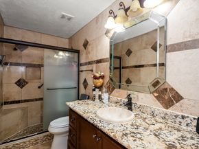 12610 Skyview Creek Court, Houston TX 77047